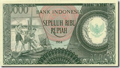 IndonesiaP101-10000Rupiah-1964-donatedfvt_f