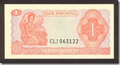 IndonesiaP102-1Rupiah-1968-donatedth_b