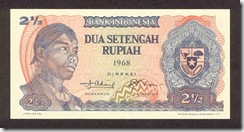 IndonesiaP103-2nHalfRupiah-1968-donatedth_f