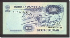 IndonesiaP113-1000Rupiah-1975-donatedth_b