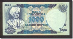 IndonesiaP113-1000Rupiah-1975-donatedth_f