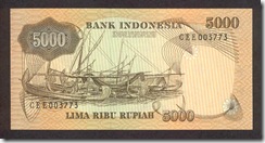 IndonesiaP114-5000Rupiah-1975-donatedth_b