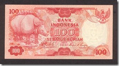 IndonesiaP116-100Rupiah-1977-donatedth_f