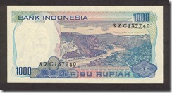 IndonesiaP119-1000Rupiah-1980-donatedth_b