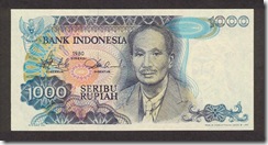 IndonesiaP119-1000Rupiah-1980-donatedth_f