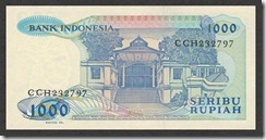 IndonesiaP124-1000Rupiah-1987-donatedth_b