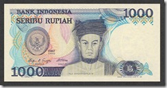 IndonesiaP124-1000Rupiah-1987-donatedth_f