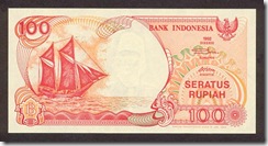 IndonesiaP127a-100Rupiah-1992-donatedth_f