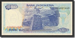 IndonesiaP129b-1000Rupiah-1992-1993-donatedth_b
