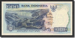 IndonesiaP129b-1000Rupiah-1992-1993-donatedth_f