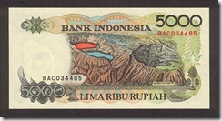 IndonesiaP130a-5000Rupiah-1992-donatedth_b