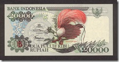 IndonesiaP132a-20000Rupiah-1992-donatedth_f