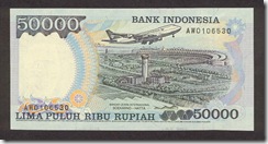 IndonesiaP136c-50000Rupiah-1995(1997)-donatedth_b
