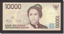 IndonesiaP137-10000Rupiah-1998-donatedth_f