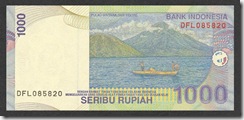 IndonesiaP141-1000Rupiah-2000-donatedth_b