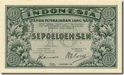 IndonesiaP31-10Sen-1947_f-donated