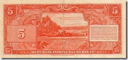 IndonesiaP36-5Rupiah-1950-donatedrikaz_b