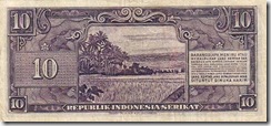 IndonesiaP37-10Rupiah-1950-donatedrikaz_b