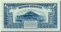 IndonesiaP38-1Rupiah-1951_b-donated