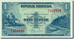 IndonesiaP38-1Rupiah-1951_f-donated