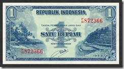 IndonesiaP40-1Rupiah-1953-donatedth_f