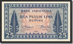 IndonesiaP44a-25Rupiah-1952-donatedth_f