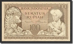 IndonesiaP46-100Rupiah-1952-donatedth_f