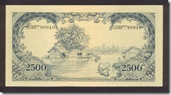 IndonesiaP54-2500Rupiah-(1957)-donatedth_b