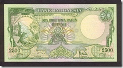 IndonesiaP54-2500Rupiah-(1957)-donatedth_f