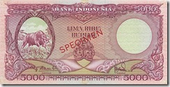 IndonesiaP54As-5000Rupiah-(1957)-donatedRikaz_f