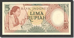 IndonesiaP55-5Rupiah-(1958)-donatedth_f
