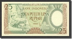 IndonesiaP57-25Rupiah-1958-donatedth_f