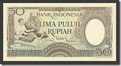 IndonesiaP58-50Rupiah-1958-donatedth_f