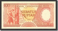 IndonesiaP59-100Rupiah-1958-donatedth_f