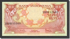 IndonesiaP66-10Rupiah-1959-donatedth_f