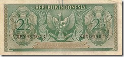 IndonesiaP75-2ndHalfRupiah-1956-donatedJaeHongLee_b