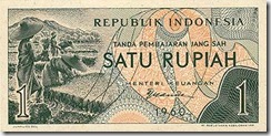 IndonesiaP76-1Rupiah-1960-donated_f
