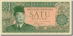 IndonesiaP79A-1Rupiah-1961_f-donated