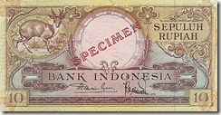 IndonesiaPA50s-10Rupiah-(1957)-donatedRikaz_f