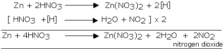 Установите соответствие hno2